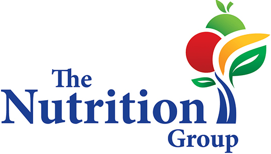 Image result for the nutrition group