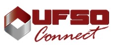 UFSO Connect Login